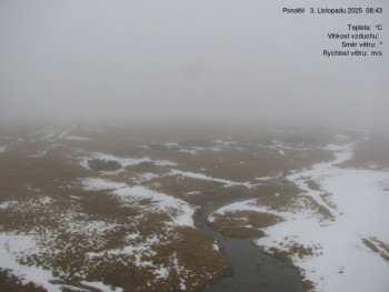 Snímek    3.11.2025 v 08:45