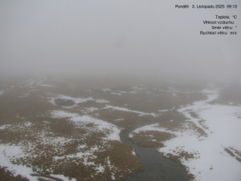 Snímek    3.11.2025 v 09:15