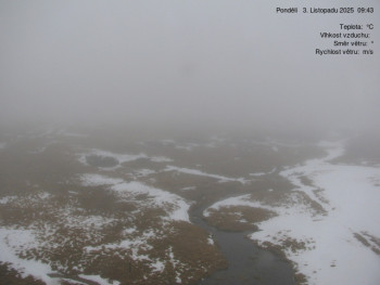 Snímek    3.11.2025 v 09:45