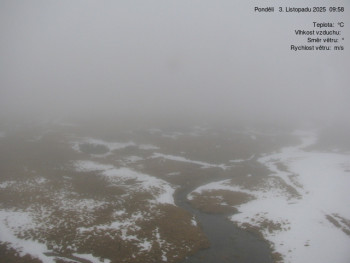 Snímek    3.11.2025 v 10:00