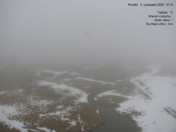 Snímek    3.11.2025 v 10:15