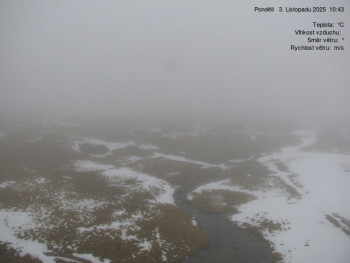 Snímek    3.11.2025 v 10:45