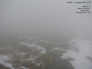 Snímek    3.11.2025 v 12:45