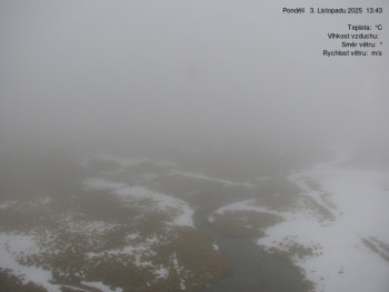 Snímek    3.11.2025 v 13:45