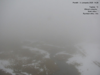 Snímek    3.11.2025 v 14:30