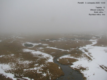 Snímek    3.11.2025 v 14:45