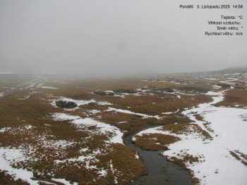 Snímek    3.11.2025 v 15:00