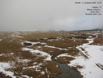 Snímek    3.11.2025 v 15:15