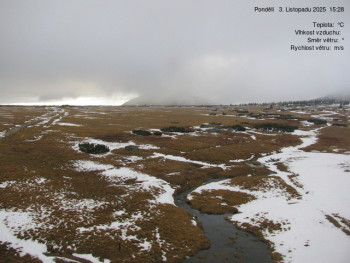 Snímek    3.11.2025 v 15:30