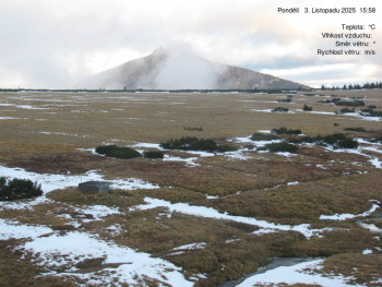 Snímek    3.11.2025 v 16:00