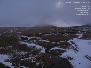 Snímek    3.11.2025 v 17:00