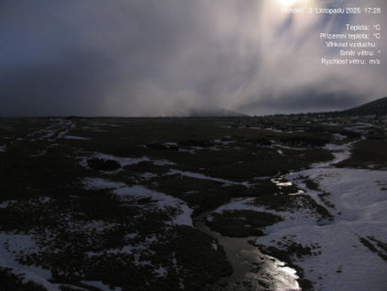 Snímek    3.11.2025 v 17:30