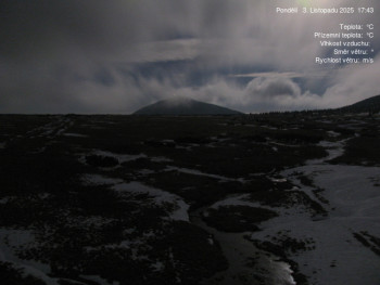 Snímek    3.11.2025 v 17:45