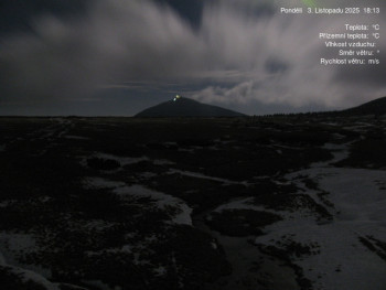 Snímek    3.11.2025 v 18:15