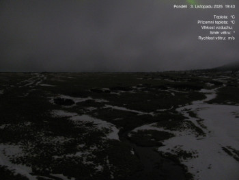 Snímek    3.11.2025 v 19:45