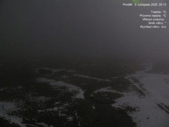 Snímek    3.11.2025 v 20:15