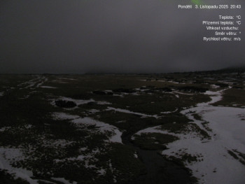 Snímek    3.11.2025 v 20:45