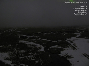 Snímek    3.11.2025 v 21:00