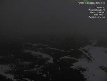 Snímek    3.11.2025 v 21:15