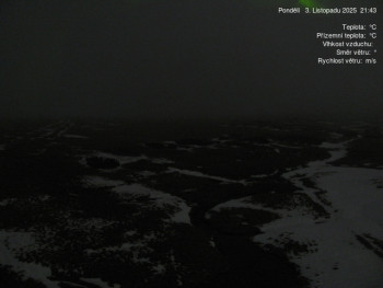 Snímek    3.11.2025 v 21:45