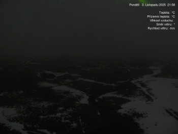 Snímek    3.11.2025 v 22:00