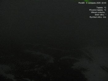 Snímek    3.11.2025 v 22:45