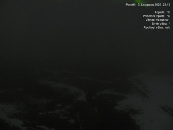 Snímek    3.11.2025 v 23:15