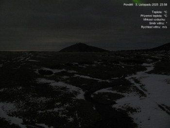 Snímek    4.11.2025 v 00:00