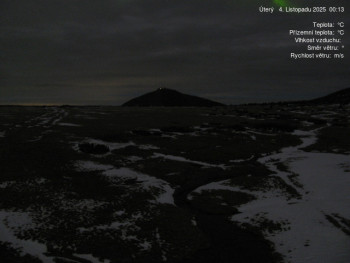 Snímek    4.11.2025 v 00:15