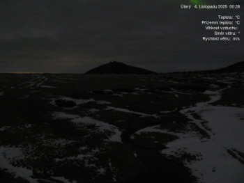 Snímek    4.11.2025 v 00:30