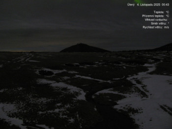 Snímek    4.11.2025 v 00:45