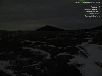 Snímek    4.11.2025 v 01:00