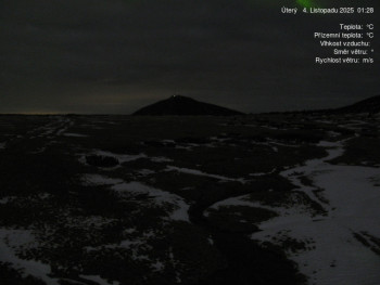 Snímek    4.11.2025 v 01:30