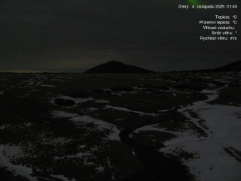 Snímek    4.11.2025 v 01:45