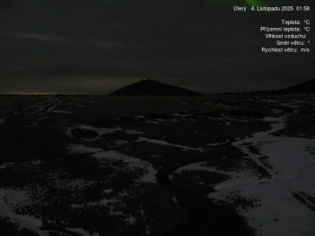 Snímek    4.11.2025 v 02:00