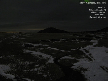 Snímek    4.11.2025 v 02:15