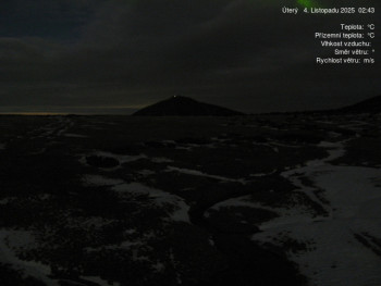 Snímek    4.11.2025 v 02:45