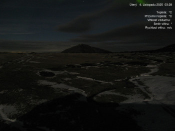 Snímek    4.11.2025 v 03:30