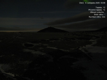 Snímek 4.11.2025 v 04:00