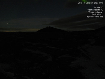 Snímek    4.11.2025 v 04:15