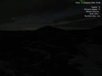 Snímek    4.11.2025 v 04:30