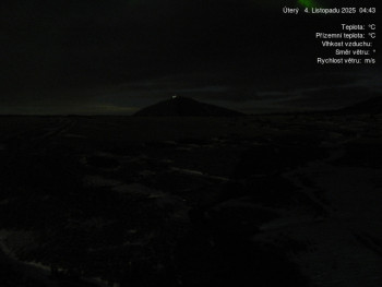 Snímek    4.11.2025 v 04:45