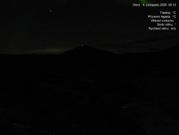 Snímek    4.11.2025 v 05:15