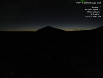 Snímek    4.11.2025 v 05:30