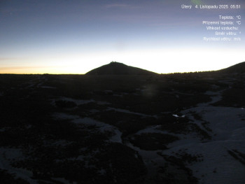 Snímek    4.11.2025 v 06:00