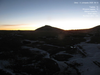 Snímek    4.11.2025 v 06:15