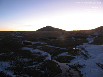 Snímek    4.11.2025 v 06:30