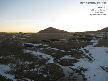 Snímek    4.11.2025 v 07:00