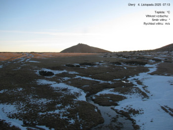 Snímek    4.11.2025 v 07:15