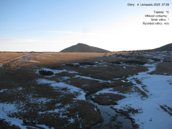 Snímek    4.11.2025 v 07:30